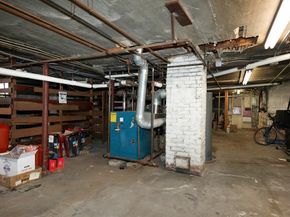 5 Marlboro St, Belmont MA 02478