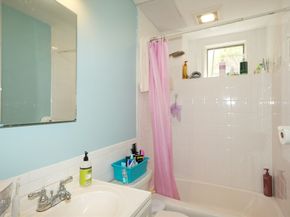 5 Marlboro St, Belmont MA 02478