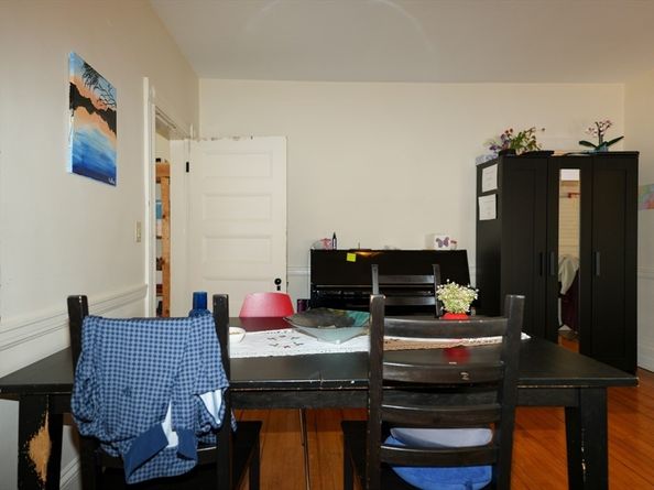 5 Marlboro St, Belmont MA 02478