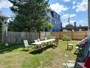 5 Marlboro St, Belmont MA 02478