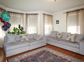 5 Marlboro St, Belmont MA 02478