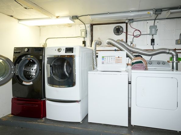 5 Marlboro St, Belmont MA 02478