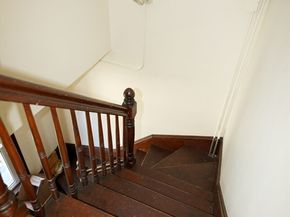 5 Marlboro St, Belmont MA 02478