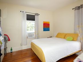 5 Marlboro St, Belmont MA 02478