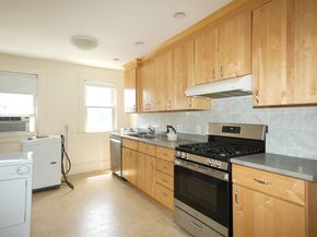 5 Marlboro St, Belmont MA 02478