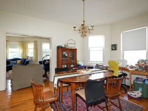 5 Marlboro St, Belmont MA 02478