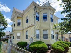 5 Marlboro St, Belmont MA 02478