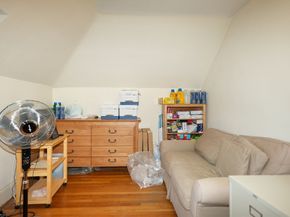 5 Marlboro St, Belmont MA 02478