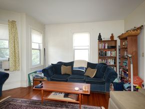 5 Marlboro St, Belmont MA 02478