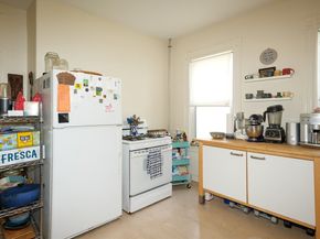5 Marlboro St, Belmont MA 02478