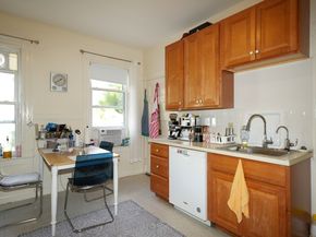 5 Marlboro St, Belmont MA 02478