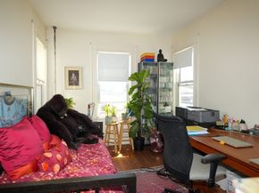 5 Marlboro St, Belmont MA 02478