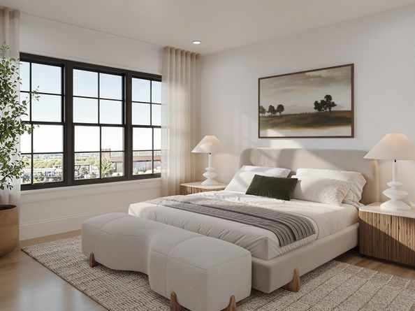 421 Saratoga 1A, Boston MA 02128