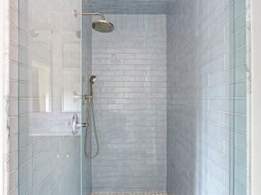 421 Saratoga 1A, Boston MA 02128