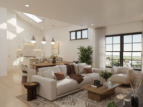 421 Saratoga 1A, Boston MA 02128