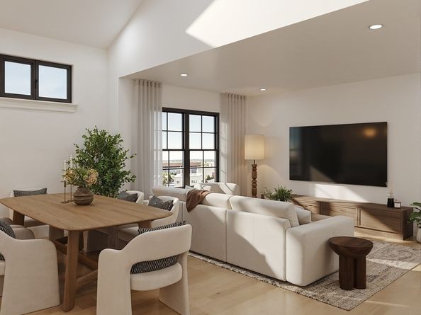 421 Saratoga 1A, Boston MA 02128