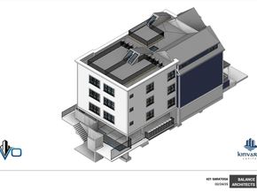 421 Saratoga 1A, Boston MA 02128