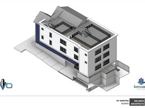 421 Saratoga 1A, Boston MA 02128