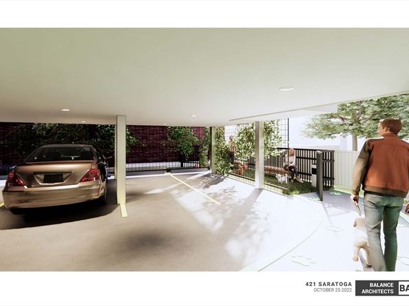 421 Saratoga 1A, Boston MA 02128