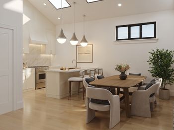 421 Saratoga