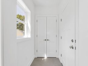 47 Corbett Ave 47, Dedham MA 02026