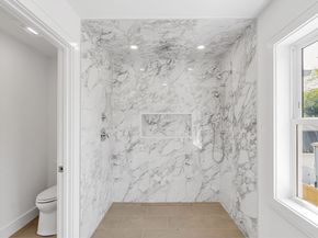 47 Corbett Ave 47, Dedham MA 02026