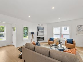 47 Corbett Ave 47, Dedham MA 02026
