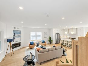 47 Corbett Ave 47, Dedham MA 02026