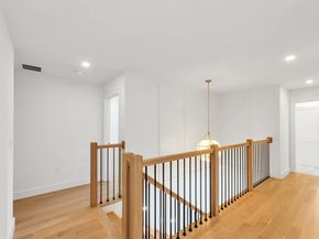 47 Corbett Ave 47, Dedham MA 02026