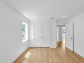 47 Corbett Ave 47, Dedham MA 02026