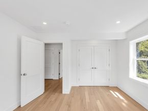 47 Corbett Ave 47, Dedham MA 02026