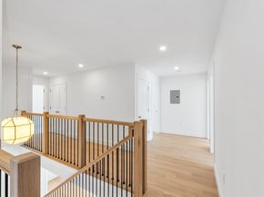47 Corbett Ave 47, Dedham MA 02026