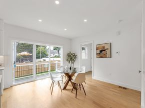 47 Corbett Ave 47, Dedham MA 02026