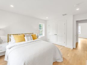 47 Corbett Ave 47, Dedham MA 02026