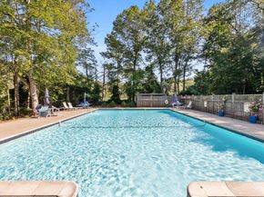 269 Cambridge Rd 203, Woburn MA 01801