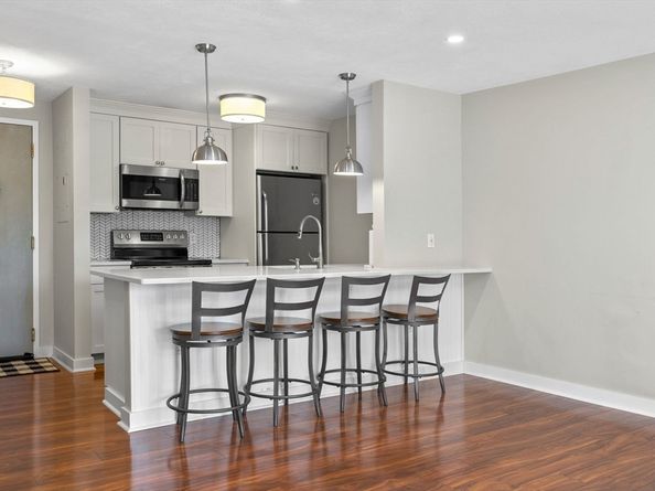 269 Cambridge Rd 203, Woburn MA 01801
