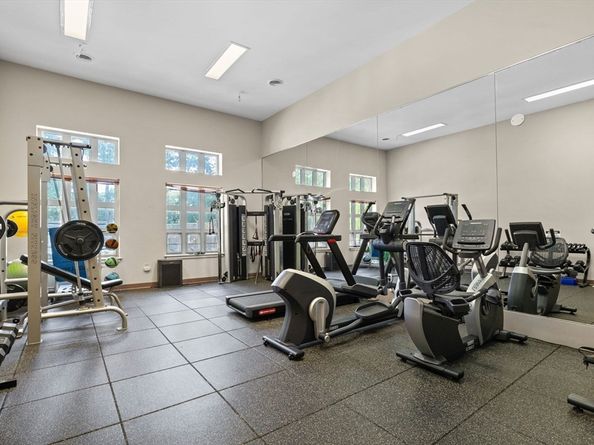 269 Cambridge Rd 203, Woburn MA 01801