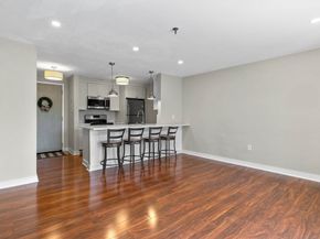269 Cambridge Rd 203, Woburn MA 01801