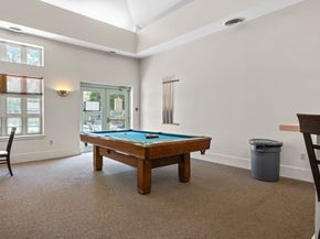 269 Cambridge Rd 203, Woburn MA 01801
