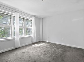 269 Cambridge Rd 203, Woburn MA 01801