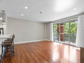 269 Cambridge Rd 203, Woburn MA 01801