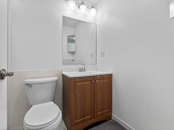 269 Cambridge Rd 203, Woburn MA 01801