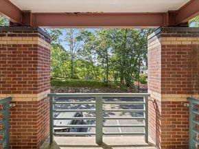 269 Cambridge Rd 203, Woburn MA 01801
