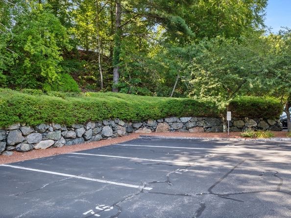 269 Cambridge Rd 203, Woburn MA 01801