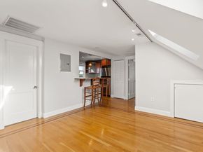 52 Metropolitan Ave 3, Boston MA 02131