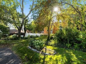 52 Metropolitan Ave 3, Boston MA 02131