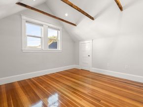 52 Metropolitan Ave 3, Boston MA 02131