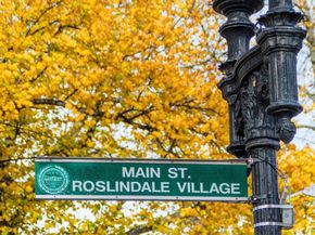 52 Metropolitan Ave 3, Boston MA 02131