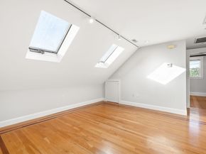 52 Metropolitan Ave 3, Boston MA 02131