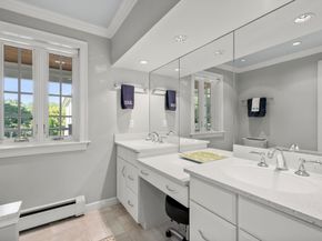 10 Cartwright Road, Wellesley MA 02482